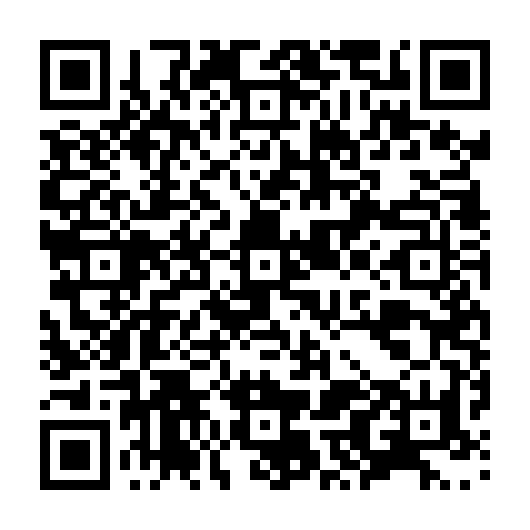 QR code for EPN899