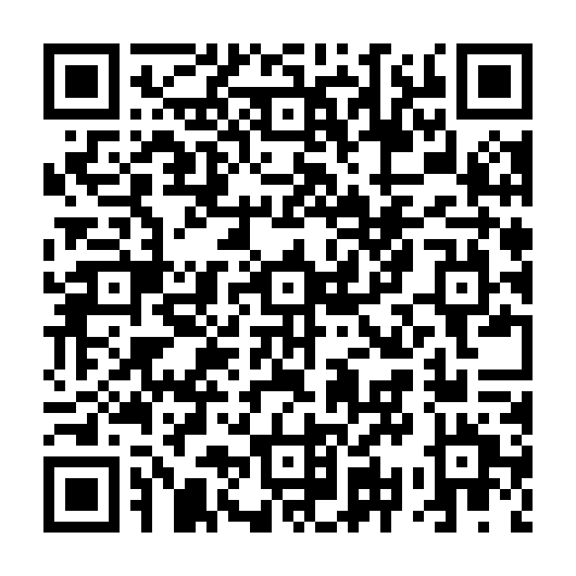 QR code for EPO 548