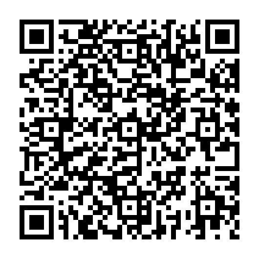 QR code for EPO 838
