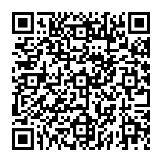 QR code for EPO 868