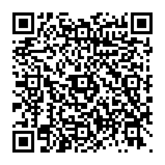QR code for EPO038