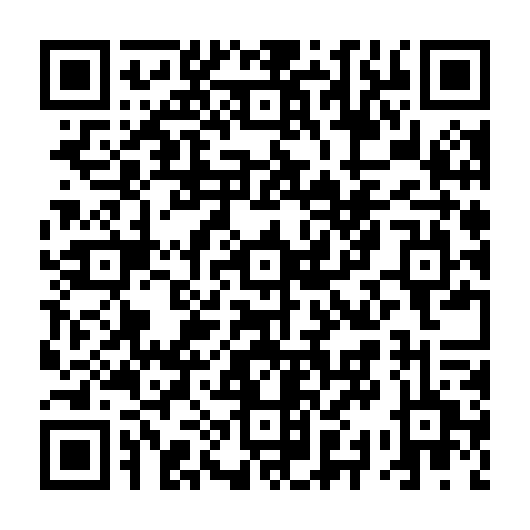 QR code for plate EPO 352