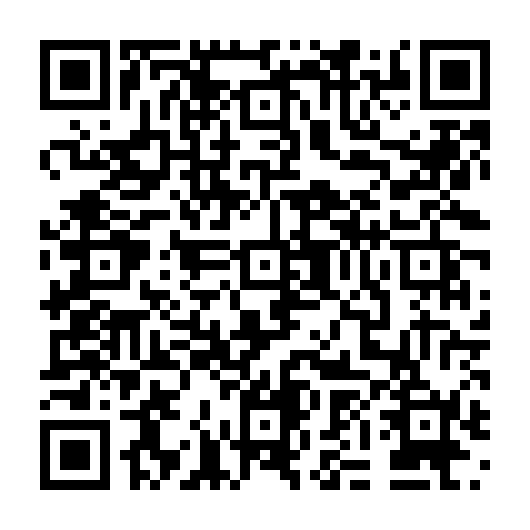 QR code for EPO450