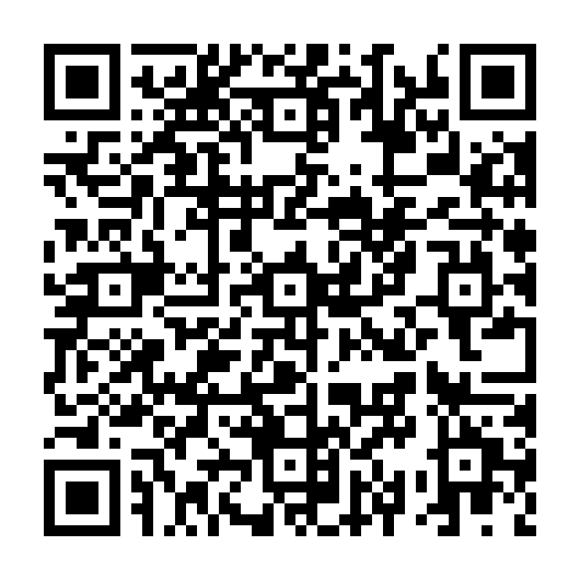 QR code for EPP 499