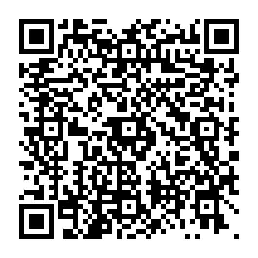 QR code for EPQ 210