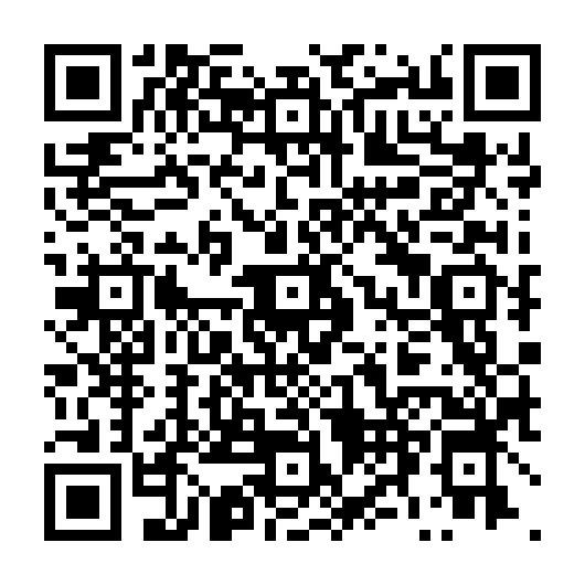 QR code for EPQ 890