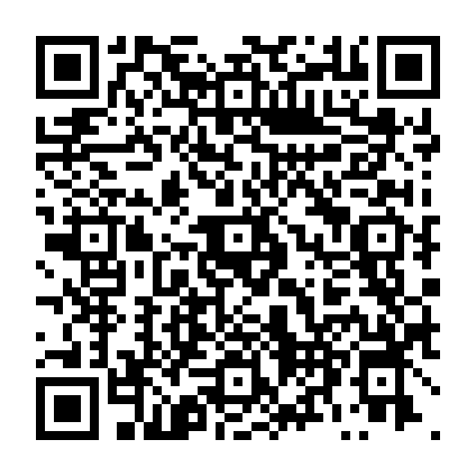 QR code for EPQ443