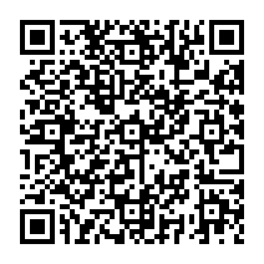 QR code for plate EPQ 546