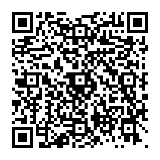 QR code for plate EPQ 587