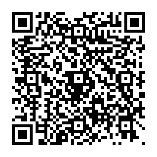 QR code for EPR 217