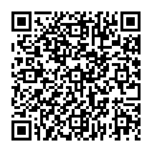 QR code for EPR 832