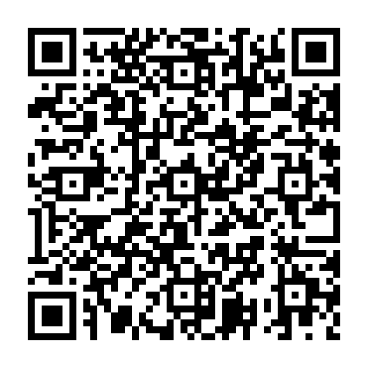 QR code for EPR408
