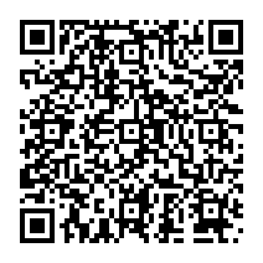 QR code for EPS 573