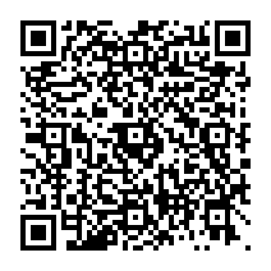 QR code for EPS 639