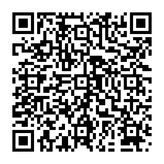 QR code for plate EPS 408