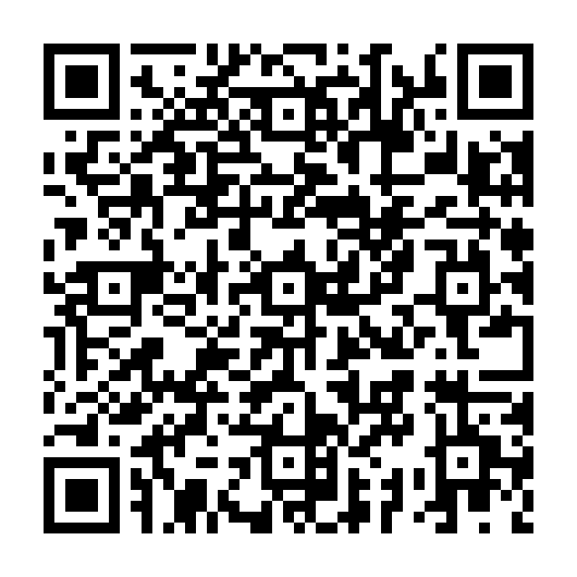 QR code for EPT 725