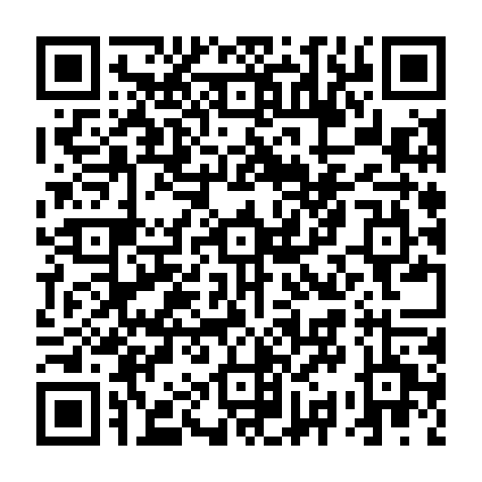 QR code for EPU 302