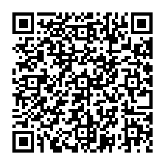 QR code for EPU 542