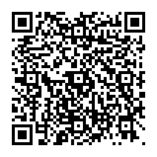 QR code for EPU 760