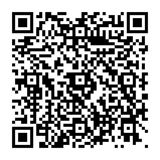 QR code for EPU469