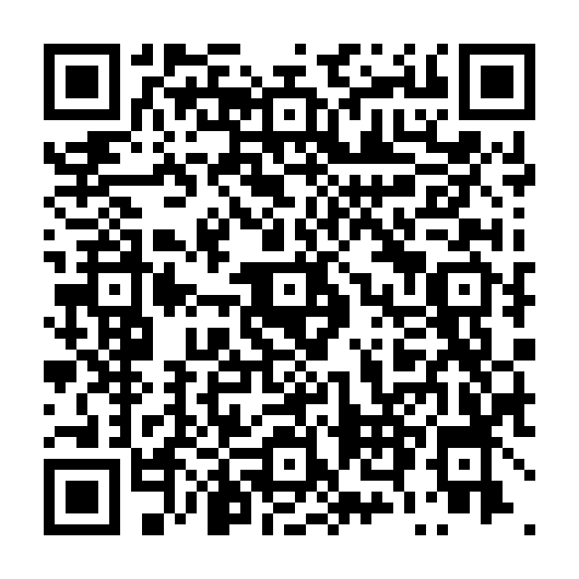 QR code for EPU522