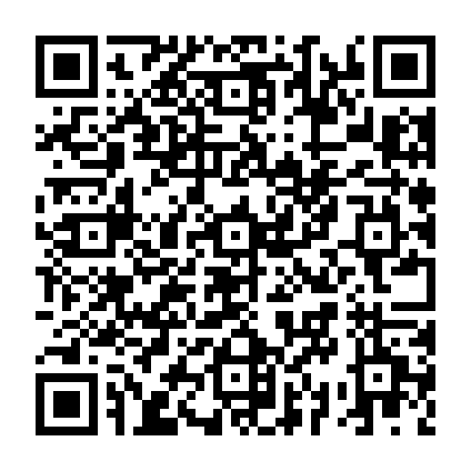 QR code for EPV 201