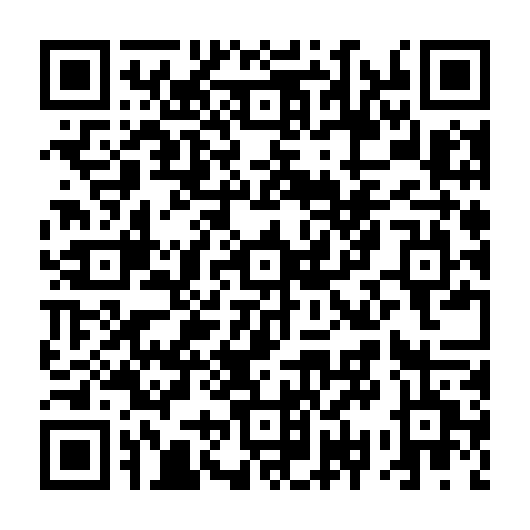 QR code for EPV799