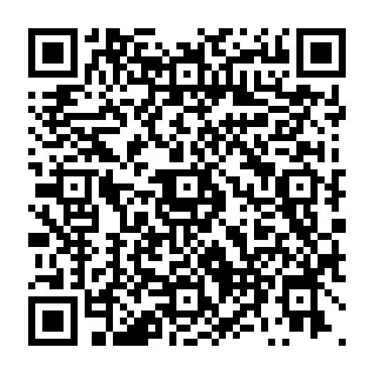 QR code for EPW 932