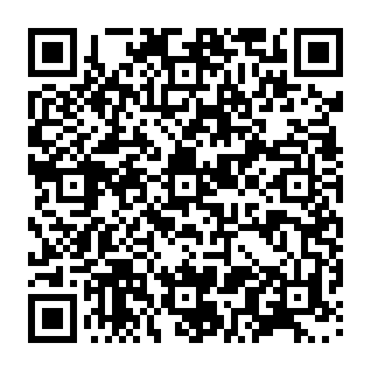 QR code for plate EPW 249