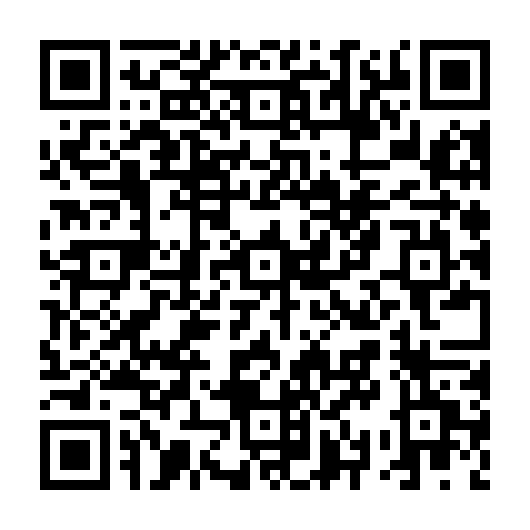 QR code for plate EPW 640