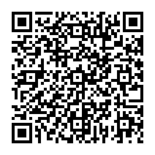 QR code for EPX140