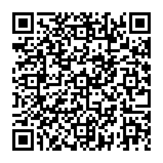 QR code for plate EPX 541