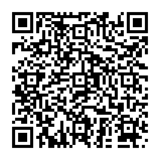 QR code for EPY 189