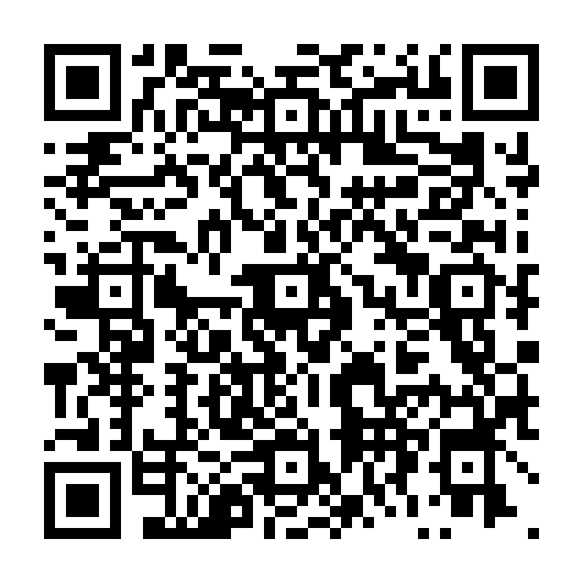 QR code for EPY356