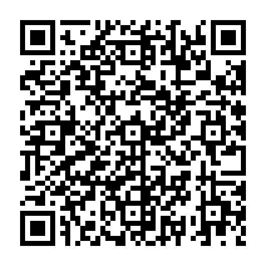 QR code for plate EPY 369