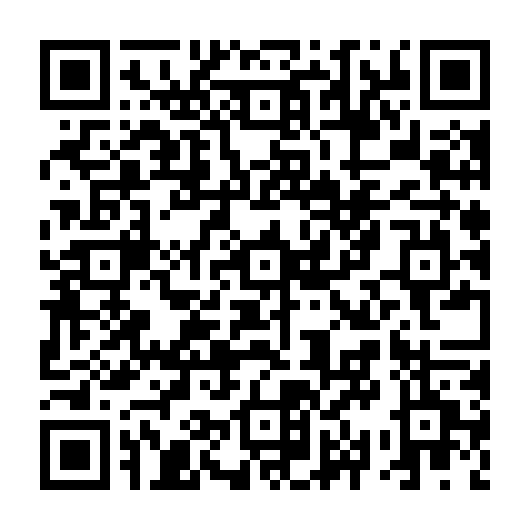 QR code for EPZ 283