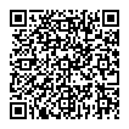 QR code for EPZ 614