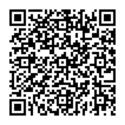 QR code for EPZ 741