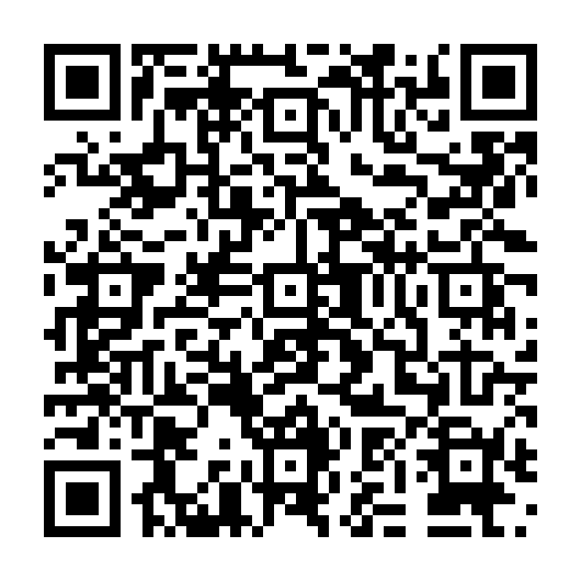 QR code for EPZ 928