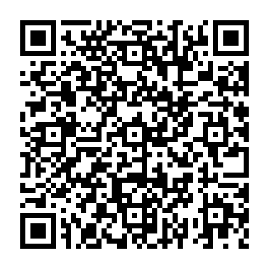 QR code for EPZ 944