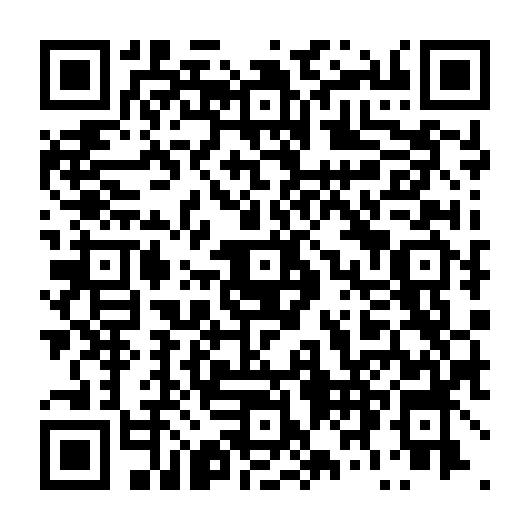 QR code for plate EPZ 264
