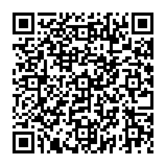 QR code for EPZ603