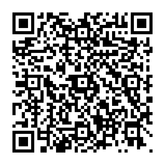 QR code for EQA 557