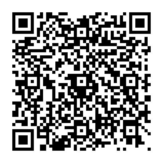QR code for EQB 109