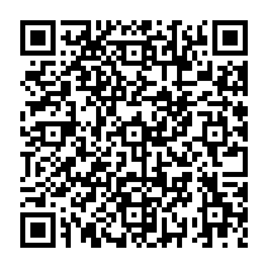 QR code for EQB 604