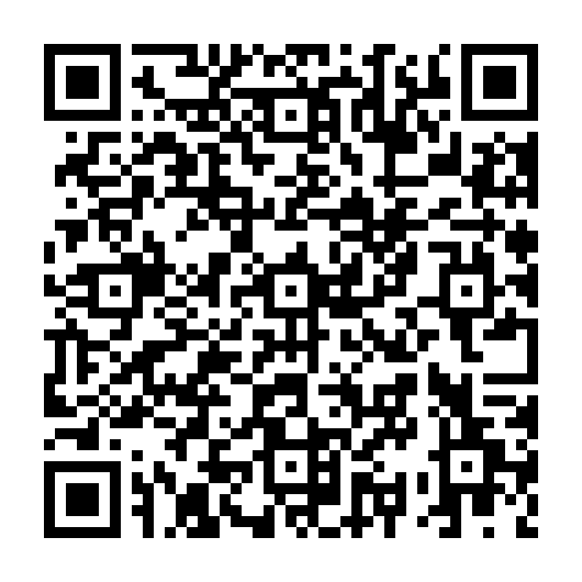 QR code for EQB 690