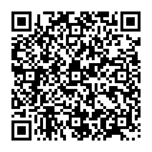 QR code for EQC 165