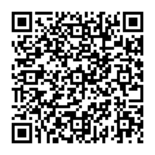 QR code for EQD 054