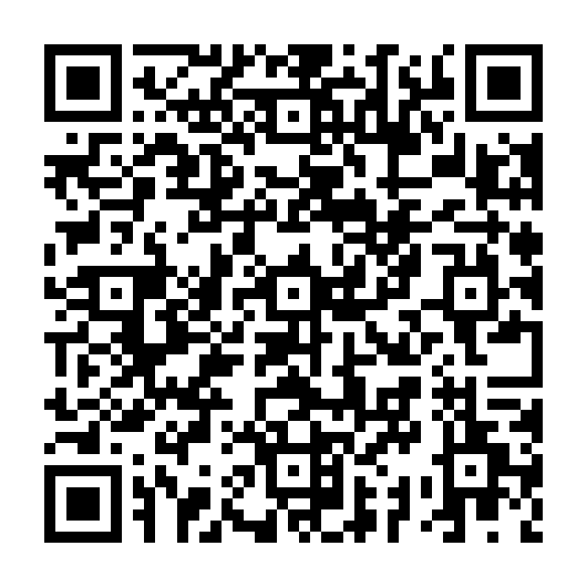 QR code for EQD 200