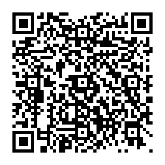 QR code for EQE564
